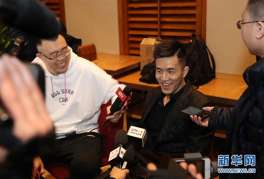 要原因还是